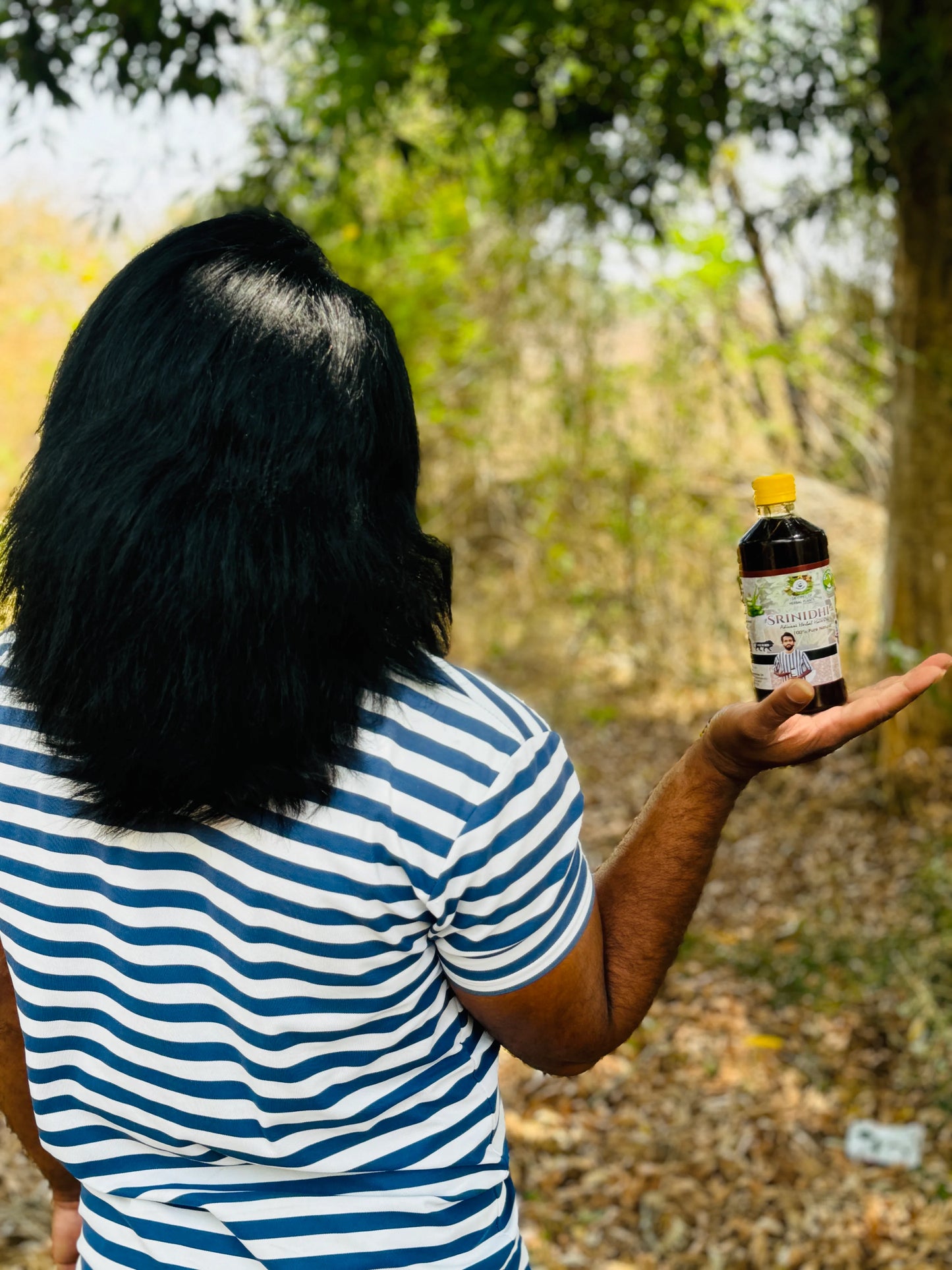 adivasi-hakkipikki-hair-oil